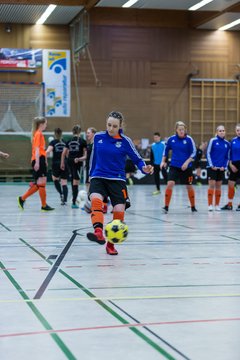 Bild 73 - Volksbank Cup Horst